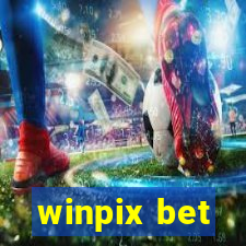 winpix bet